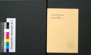 Klockmann, Gertrud