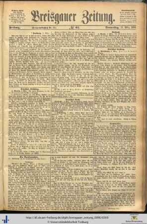 12.03.1896