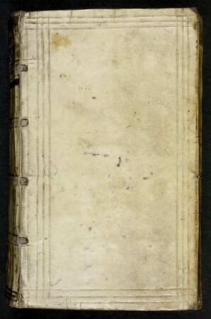 1: Jac. Aug. Thuani Historiarum Superioris Seculi Operum Pars .... 1