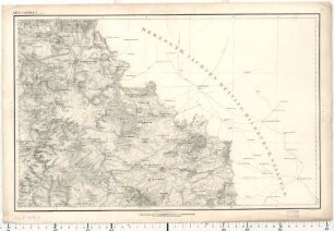 Topographischer Atlas vom Königreiche Baiern diesseits des Rhein. [5], Königshofen (1846)