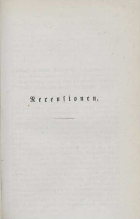 749-838 Rezensionen