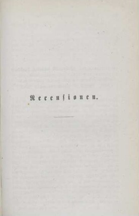 749-838 Rezensionen