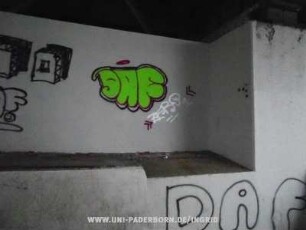 DAF