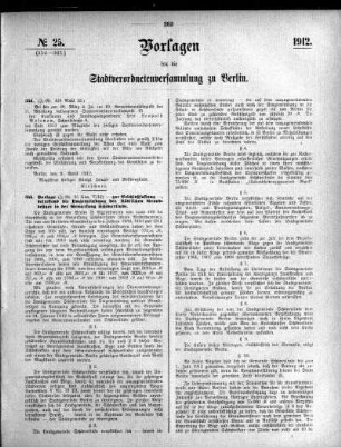 ad No. 25 (364-375), 1912/04/20