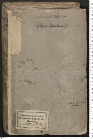 Klassifikationsanschläge Amt Deutsch Krone