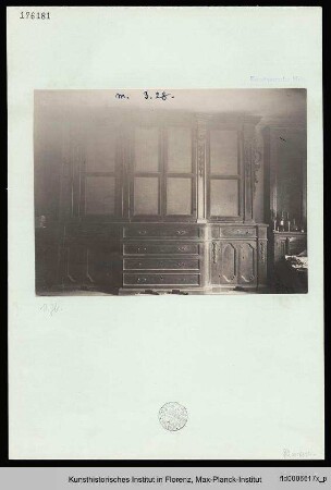 Schrank