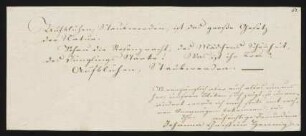 67r-67v Hennig, Johanna Christine