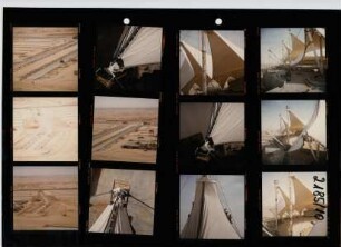 Stadion Riyadh, 1985