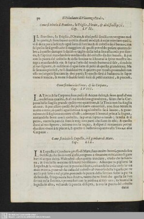 Cap. LVII