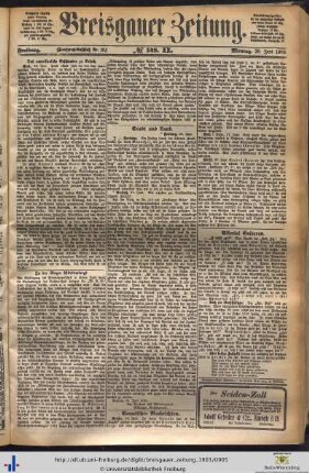 29.06.1903 (II.)