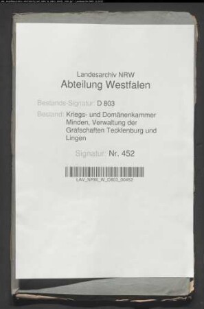 Die Dienstfreiheit der Forstunterbedienten