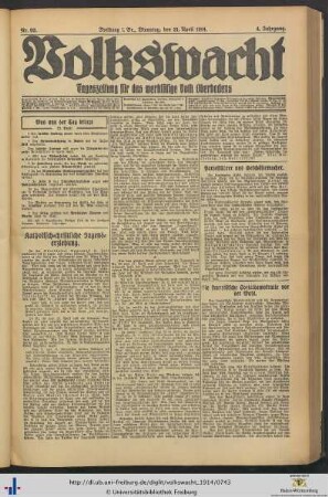 21.04.1914