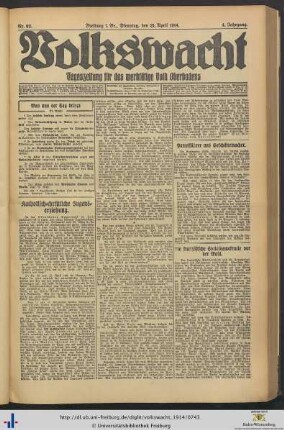 21.04.1914