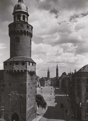Demianiplatz