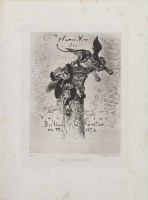 Winterfest 1873