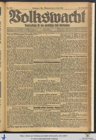 08.06.1921
