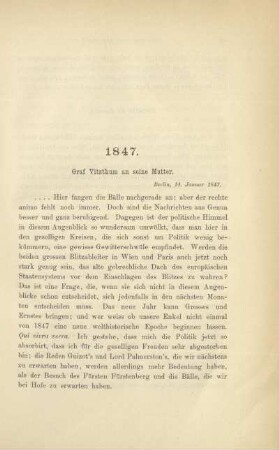 1847