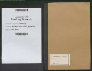 Die Unterstützung der in Schleswig-Holstein kämpfenden Truppen, Düppeler Gedächtnisfeier. Bd. 1
