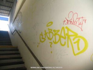 GABBeR1?