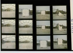 Bodenreinigungsanlage, Neu-Isenburg, 1993