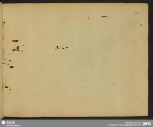 [Blatt 139]