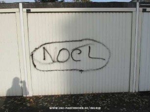 NoeL