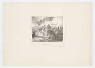 Massacre de Scio
