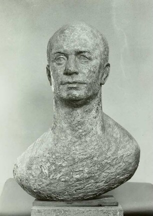 Thälmann, Ernst