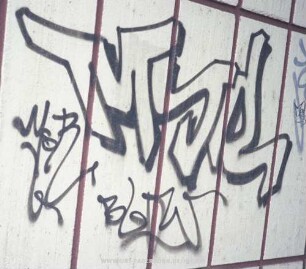 MSR