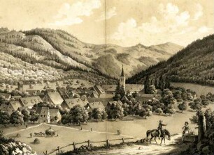 Sulzburg