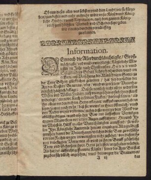 A3r-B3r, Information
