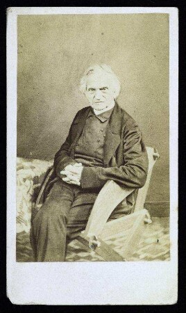 Sedgwick, Adam