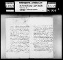 Hofrat und Residenten Christian Carl Eichhorn zu Frankfurt am Main gegen den regierenden Grafen Gustav Friedrich zu Ysenburg-Büdingen und dero Kameraldienerschaft puncto mandati
