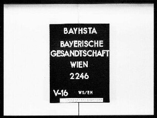 Vormals Würzburger und nun bayerische Untertanen in österreichischen und sardinischen Militärdiensten