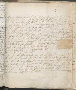 Nr.24: Ohne Ort und Datum