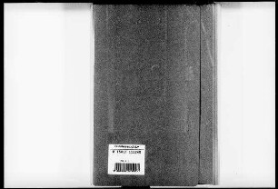 Anklageschriften: Bd. 7