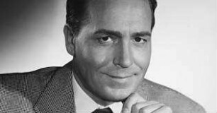 Paul Klinger
