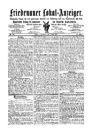 Nr. 54, 04.03.1905