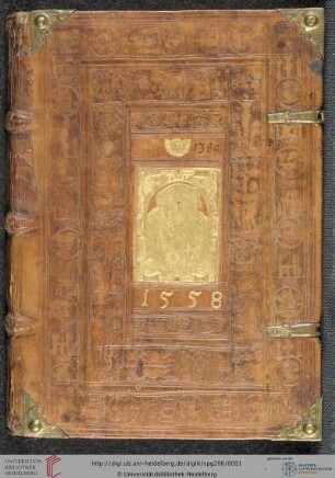 De animalibus (Auszüge), dt. ; Glossar