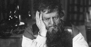 Heinz Salfner