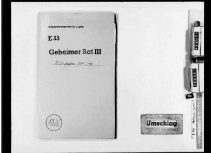 Staatsgut - Staatseinnahmen - Staatsforste: Staatsjagden
