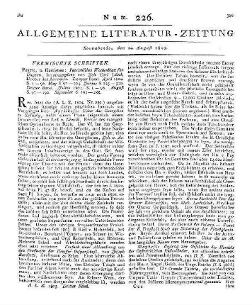 Anweisung zur Lust-, Ernst- und Wasserfeuerwerkerey. Für Artilleristen und Freunde dieser Wissenschaft. Entworfen von J. C. D**. Goslar: Kircher 1802