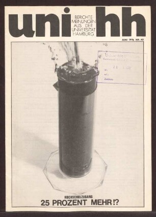 Nr. 45: Nr. 45