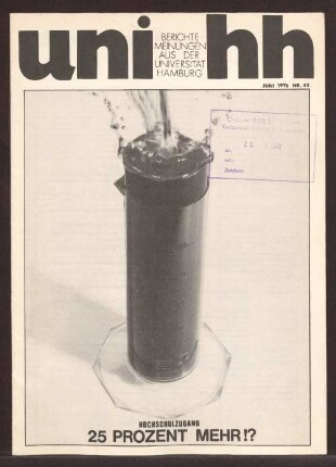 Nr. 45: Nr. 45