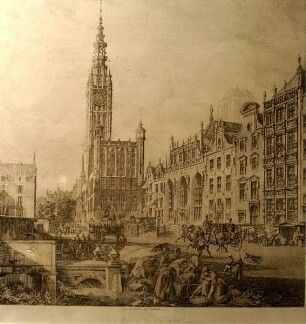 Langer-Markt