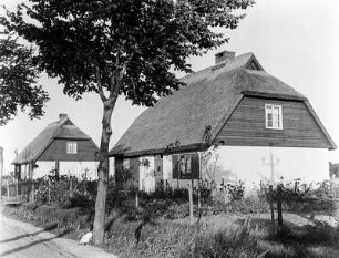 Altenkirchen
