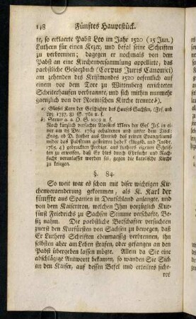 148-156, §§. 84.-87.