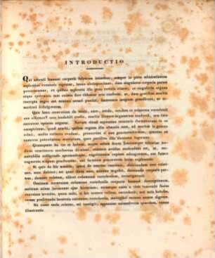 Diss. inaug. sistens cartilaginis intervertebralis ruptae casum memorabilem