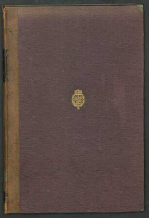 Schriften des Michael Syrus