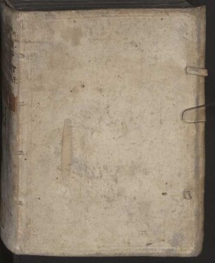 Miscellanea utriusque iuris